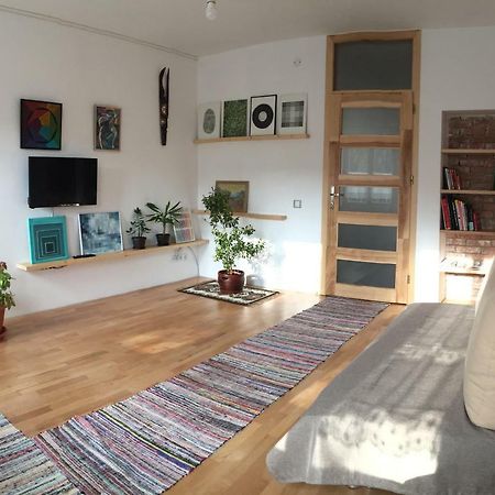 Alt Apartament Lägenhet Sibiu Exteriör bild