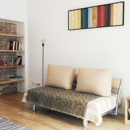 Alt Apartament Lägenhet Sibiu Exteriör bild