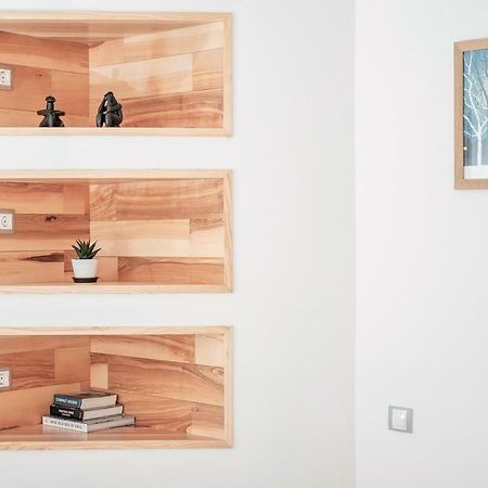 Alt Apartament Lägenhet Sibiu Exteriör bild