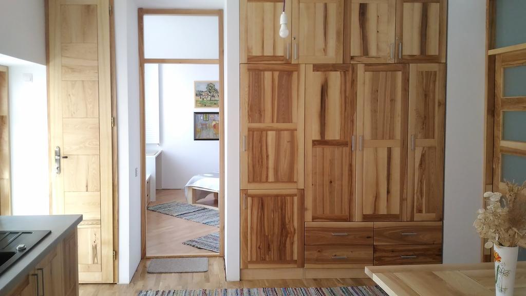 Alt Apartament Lägenhet Sibiu Exteriör bild