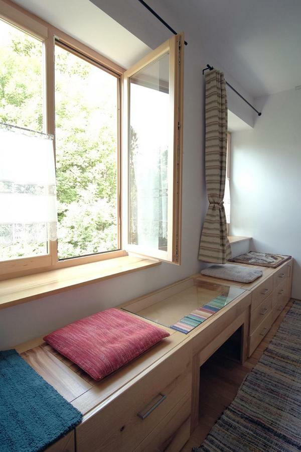 Alt Apartament Lägenhet Sibiu Exteriör bild