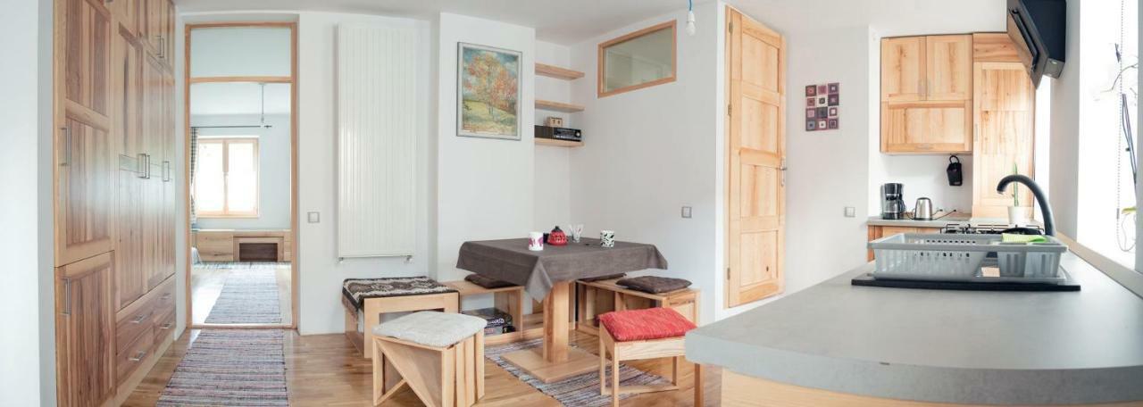 Alt Apartament Lägenhet Sibiu Exteriör bild