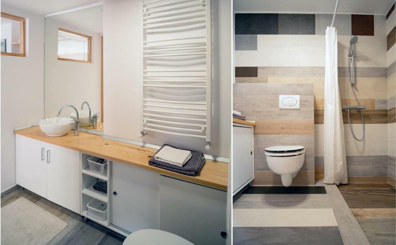 Alt Apartament Lägenhet Sibiu Exteriör bild