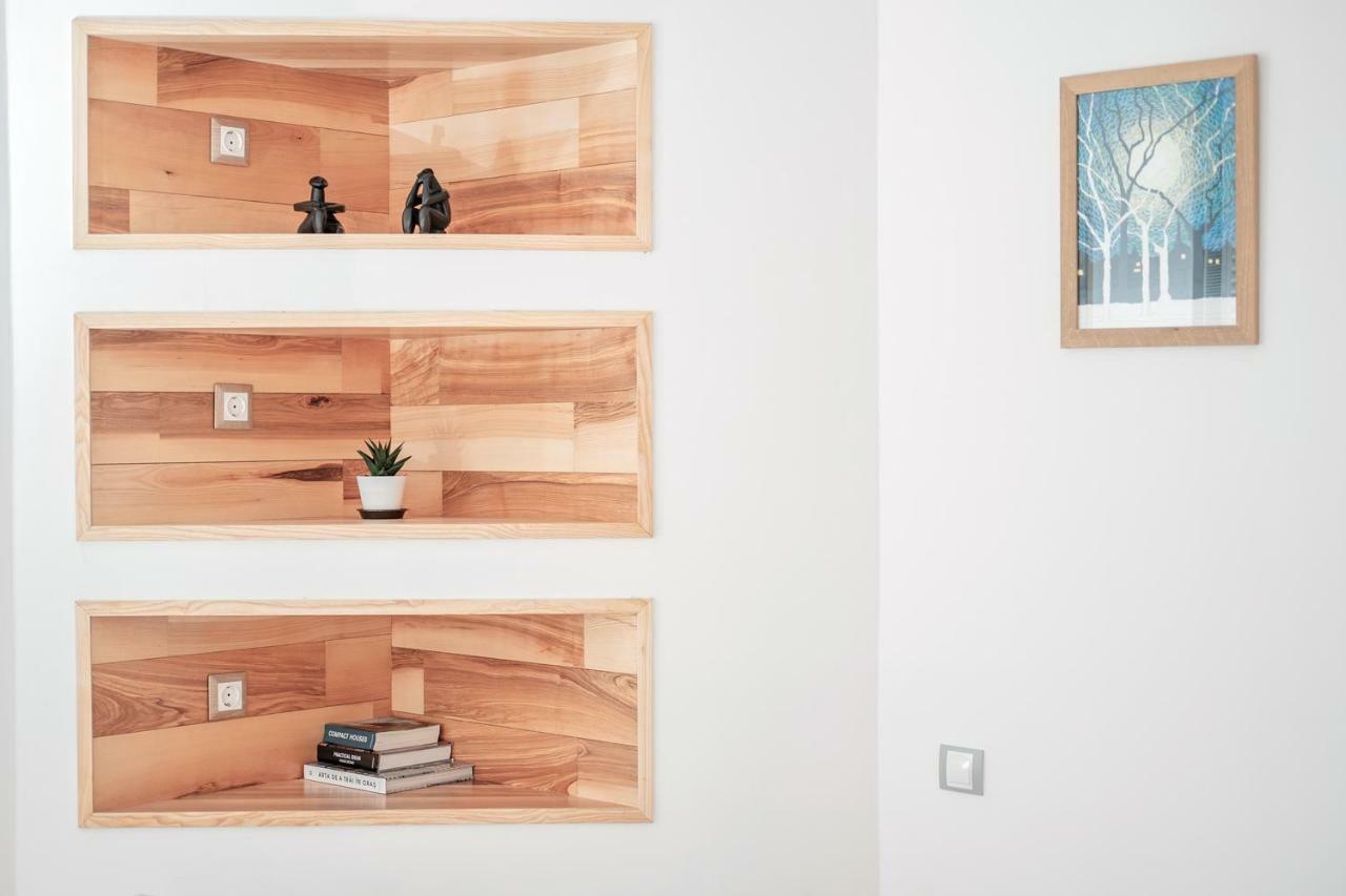 Alt Apartament Lägenhet Sibiu Exteriör bild