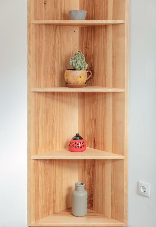 Alt Apartament Lägenhet Sibiu Exteriör bild